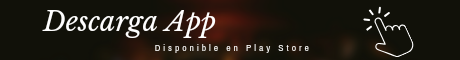 Anuncio